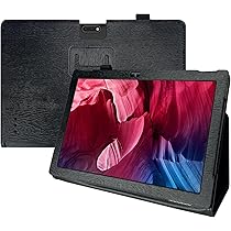 ロールシール　7本set Amazon.com: Yin-yang Fox Universal 6.0-7.0 inch Tablet Case